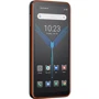 Смартфон Blackview BL5000 5G 8/128GB Orange: Камера Тройная 12 Мп + 16 Мп + 12 Мп / LED вспышка / Автофокус / Фронтальная 16 Мп