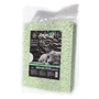 Наповнювач для котячого туалету AnimAll Tofu зелений чай 2.6 кг 6 л (4820224500355): Гранули Крупные (больше 2.5 мм)