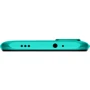 Смартфон Xiaomi Redmi 9T 4/64 GB Ocean Green Approved Витринный образец: Производитель Xiaomi