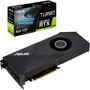 Видеокарта ASUS GeForce RTX 2060 Turbo 6GB (TURBO-RTX2060-6G)