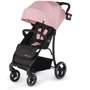 Прогулочная коляска Kinderkraft Trig Pink (KKWTRIGPNK0000) фото 9