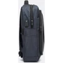 Чоловік рюкзак Monsen чорний (c119669-black): Тип рюкзаки