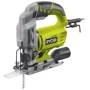 Електролобзик Ryobi RJS750-G