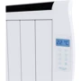 Обігрівач Cecotec Ready Warm 800 Thermal Connected (CCTC-05372): Виробник Cecotec