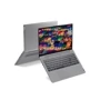 Ноутбук Lenovo Ideapad 5-15ALC (82LN00HMPB_1TB_W11P): Видеоадаптер AMD Radeon RX Vega 7