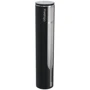 Штопор Prestigio Maggiore Smart Wine Opener Silver (PWO104SL) фото 4