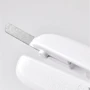 Когтерез для животных PetKit LED Pet Clipper с подсветкой (PK403) фото 5