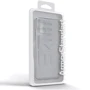 Чохол для телефона ArmorStandart Air Series Camera cover Transparent for Motorola E14 (ARM78798): Плівка в комплекті нет