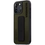 Чохол для iPhone SkinArma Gyo with Grips-Tand Olive для iPhone 14 Pro Max: Матеріали поликарбонат и полиуретан