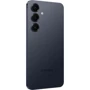Смартфон Samsung Galaxy S25 12/128Gb Dual Blueblack S931B (UA UCRF)