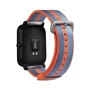 Ремешок Xiaomi Universal Textile Strap 20mm (Amazfit Bip) AMZBPUNTXT-SO: Совместимость с брендом AmazFit