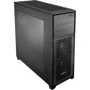 Корпус Corsair Obsidian 750D Airflow Edition Black (CC-9011078-WW) фото 5