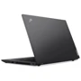 Ноутбук Lenovo ThinkPad L14 G3 (21C1005VPB_W10P_32): Объем накопителя 512 ГБ (SSD)