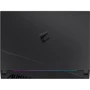 Ноутбук Gigabyte AORUS 15 (BKF-H3EE754SD): Вес 2.39 кг