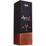 Массажный гель для интимных зон Intt Aperol (30 мл)