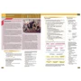 Speakout Advanced Plus 2nd Edition Students' Book with DVD-ROM and MyEnglishLab Pack: ISBN 9781292241517