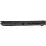 Ноутбук GIGABYTE G5 ME (ME-51EE213SD): Процессор Intel Core i5-12500H (3.3 - 4.5 ГГц) / 12 - ядерный
