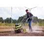 Культиватор Ryobi RY36CVXA-0 (5133005763) фото 4