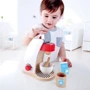 Іграшкова кавоварка Hape (E3146): Виробник HAPE