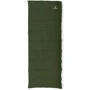 Спальный мешок Pinguin Travel PFM (13/9°C) 190 см - Right Zip Khaki (PNG 241440)