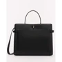 Женская сумка тоут Furla Narciso М Tote черная (WB00458BX0392O6000)
