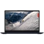 Ноутбук Lenovo IdeaPad 1 15ALC7 (82R400BARM): Экран 15.6" IPS (1920x1080) Full HD