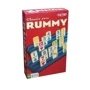 Настольная игра Румми дорожная версия (Руммикуб, Rummy compact)