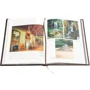 Книга "Старовинні маєтки України / The old estates of Ukraine" фото 6