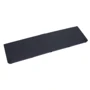 Батарея для ноутбука Dell NCVF0 Latitude E7240 7.4V Black 6100mAh OEM (64917): Ємність, мАг 6100