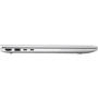 Ноутбук HP EliteBook 840 G10 (8A3U5EA): Видеоадаптер Intel Iris Xe Graphics G7 96EUs