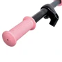 Біговел Hape двоколісний рожевий (E1209): Виробник HAPE