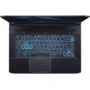 Ноутбук Acer Predator Triton 500 PT515-51-75L8 (NH.Q4WAA.001): Оперативна пам'ять 16 Гб DDR4