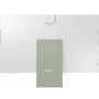 Монитор Samsung Smart Monitor M8 Green (LS32BM80GUUXEN) фото 12