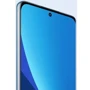 Смартфон Xiaomi 12X 8/128 GB Gray Approved Витринный образец: Причина уценки Как новый (витринный образец): смартфон выглядит и функционирует как новый. Смартфон полностью протестирован по программе Approved, все функции работают корректно
