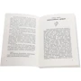 Кудафудра. Збірка оповідань: ISBN 978-617-7841-67-7