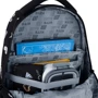 Рюкзак Kite Education Teens 905M-2 (K25-905M-2): Спинка Ортопедическая (анатомическая)