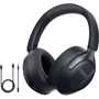 Наушники Haylou S40 ANC Black