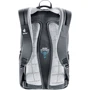 Рюкзак Deuter StepOut 16 arctic-coffee (3810315-3621): Виробник Deuter