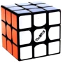 QiYi The Valk 3 cube Валк 3