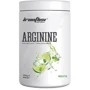 Аминокислота для спорта IronFlex Nutrition Arginine 500 g /200 servings/ Mojito