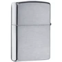 Запальничка Zippo 200 PF20 Zippo Weave Design (49205) фото 3