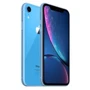 Apple iPhone XR 256GB Blue (MRYQ2) Approved Витринный образец фото 5