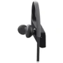 Наушники Panasonic RP-BTS35GC-K: Диапазон частот (Гц) 20 - 20000