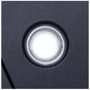 Вытяжка Minola HDN 6212 BL 700 LED: Тип монтажа Настенный