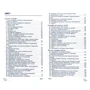 100 тем. Географія: ISBN 978-617-7312-06-1