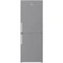 Холодильник Beko CSA240K31SN