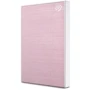 Внешний жесткий диск Seagate One Touch 2 TB (STKB2000405): Вес, г 148
