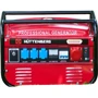 Генератор Huttenberg H8500W