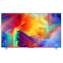 Телевизор TCL 50P638: Тип LED-телевизоры