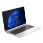 Ноутбук HP Elitebook 650 G10 (85D50EA): Екран 15.6 FullHD (1920х1080)